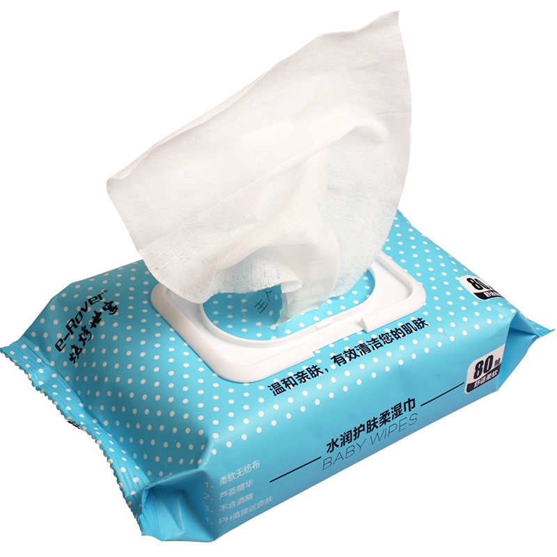 烤食代哆味铝箔盘长方形锡纸盘一次性锡纸盒餐盒烘焙铝箔盒加厚 食品级铝箔 烧烤烘焙 方便免清洗