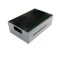 ChengyiPark™车牌识别一体机ETC通信控制器