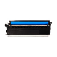 卓普TN370适用兄弟4570CDW粉盒HL4150CDN墨盒DCP9055硒鼓MFC9465C墨粉 TN370粉盒