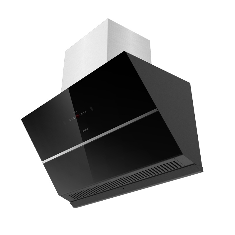 德意厨电套装CXW-268-HJ9875+SE3115