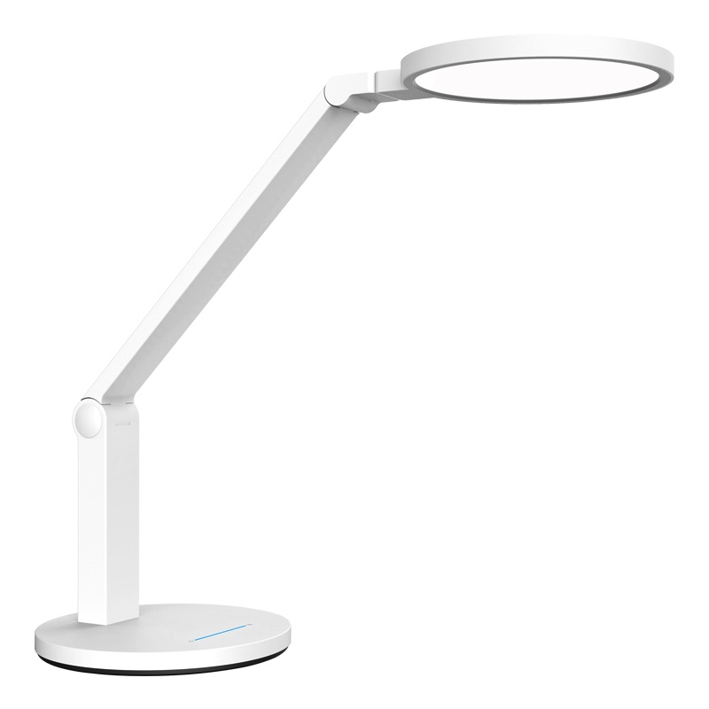 孩视宝led台灯护眼书桌中小学生儿童国aa级保视力学习护眼台灯