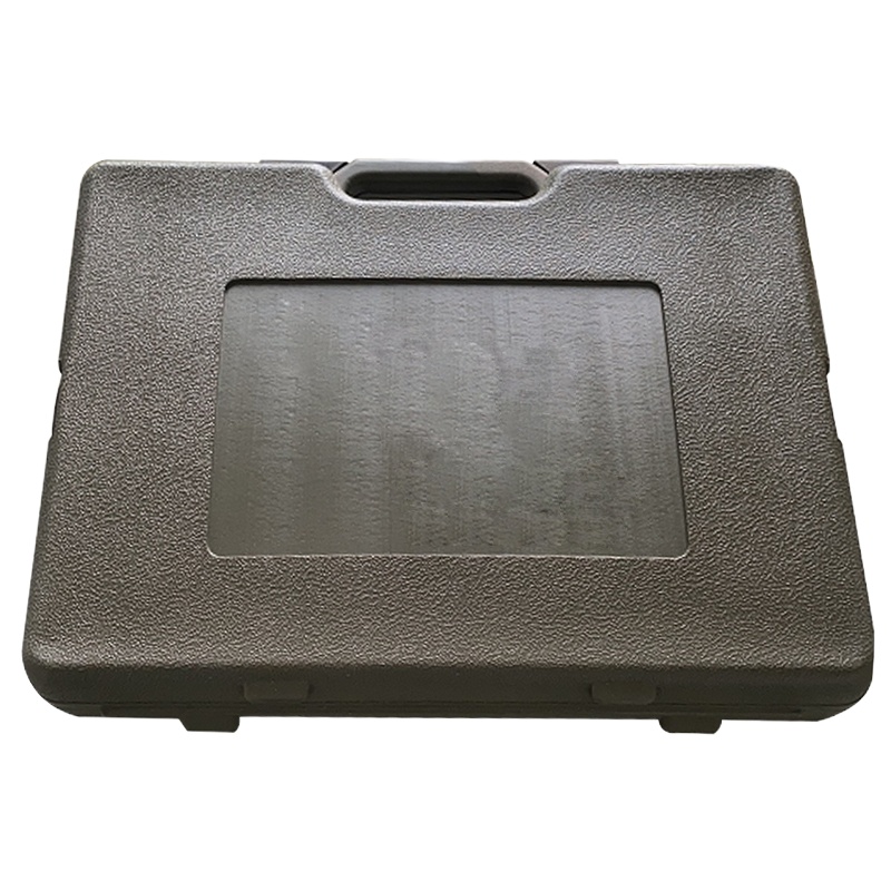 气管切开手术器械包