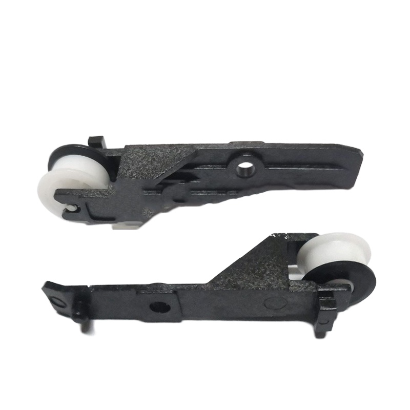 惠普(hp) T520皮带拉紧器 皮带轮 单个装