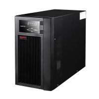 C2K UPS不间断电源 标准机 容量2000VA/1600W