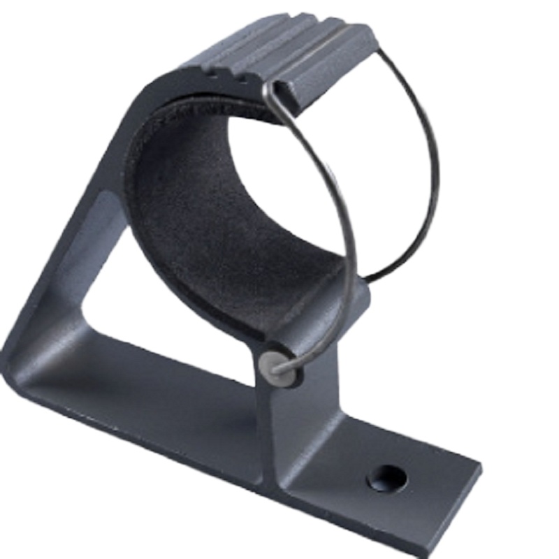 电缆挂钩 型号:70MM