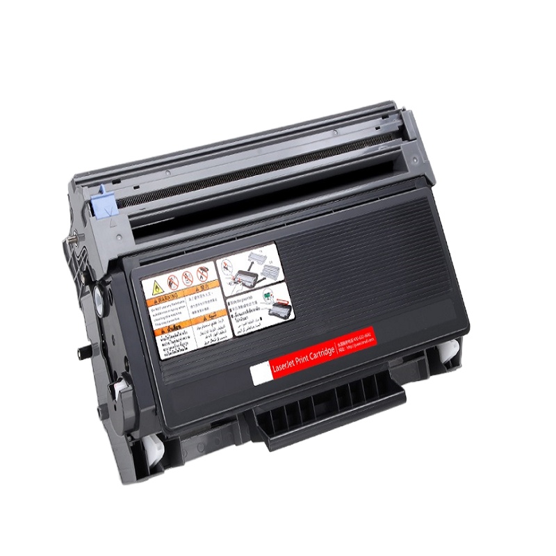 赛格兄弟DR3235鼓组件适用HL-5350DN5370DW打印机硒鼓MFC8370DN 8880DN DCP8070D