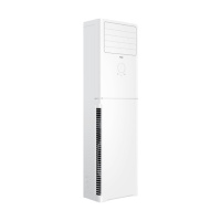 海尔(Haier) 立柜式冷暖空调 3匹 KFR-72LW/23XCA23A(一价全包)