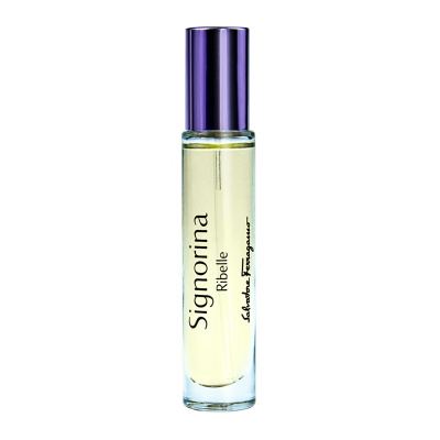 菲拉格慕(Ferragamo)伊人黎贝拉女士香水10ml