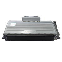 丽彩士TN2125/TN360 TN2115/TN330适用兄弟HL2140 DCP7030 7450 MFC-7340