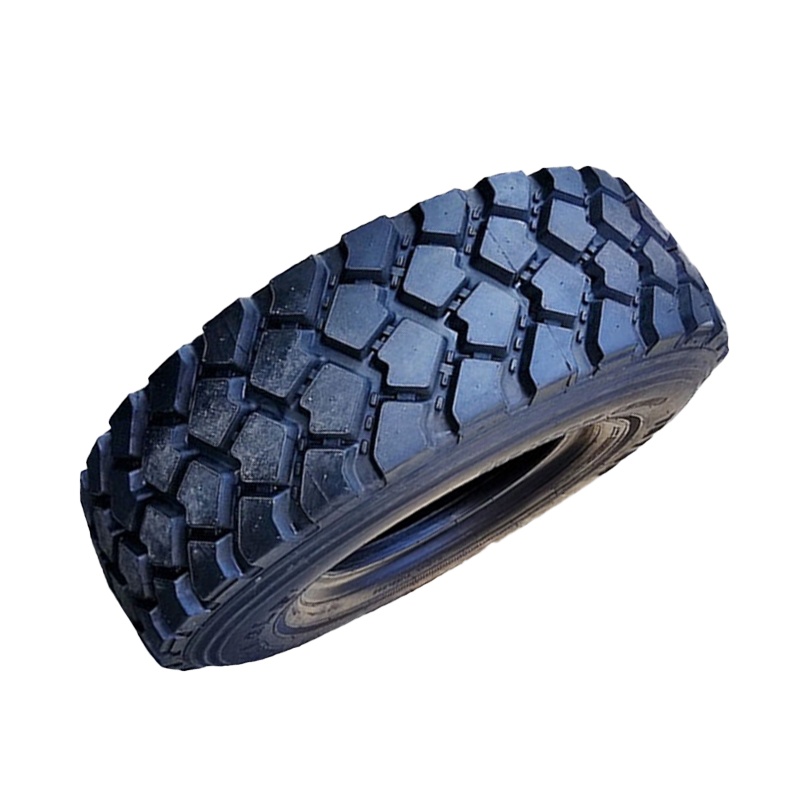 消防车轮胎395/85R20GLLTDZ轮胎 原厂正品 超长质保