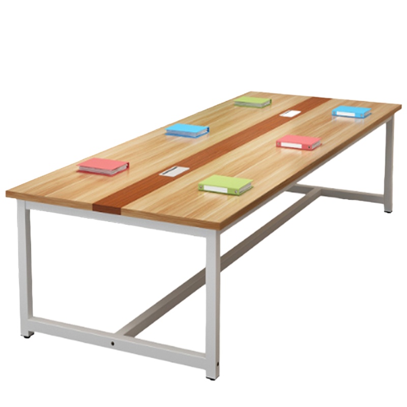 景鹏办公桌会议桌JP-0073