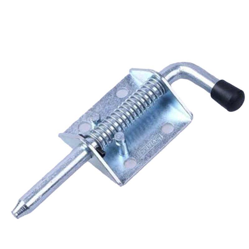 TRW 解放CA1125 梯子插销