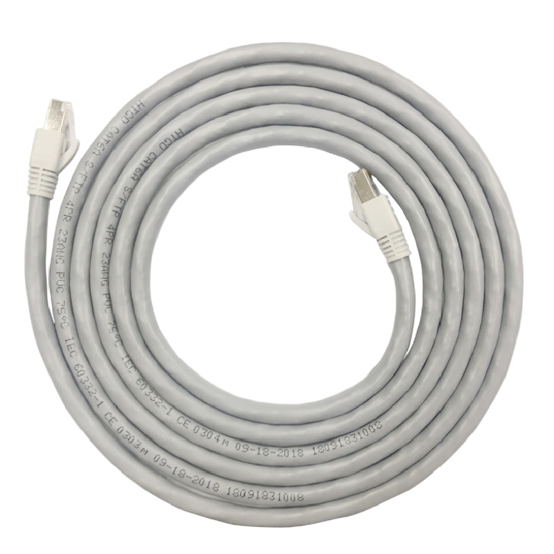 楚星(CHUXING)智能高清视频网线