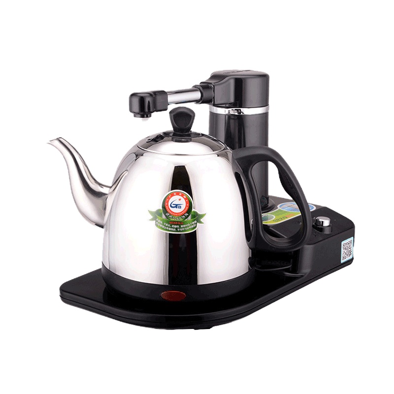 新功(SEKO) S4自动上水壶 (Z)