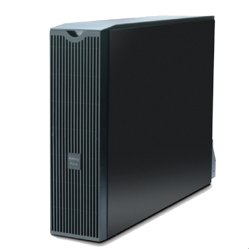 施耐德APC SURT192XLBP UPS电池 在线式 原厂电池包