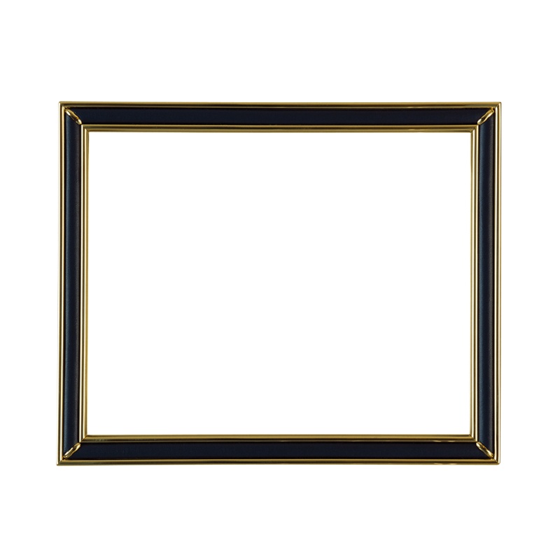 实木相框挂墙木制大画框像框架拼图框17