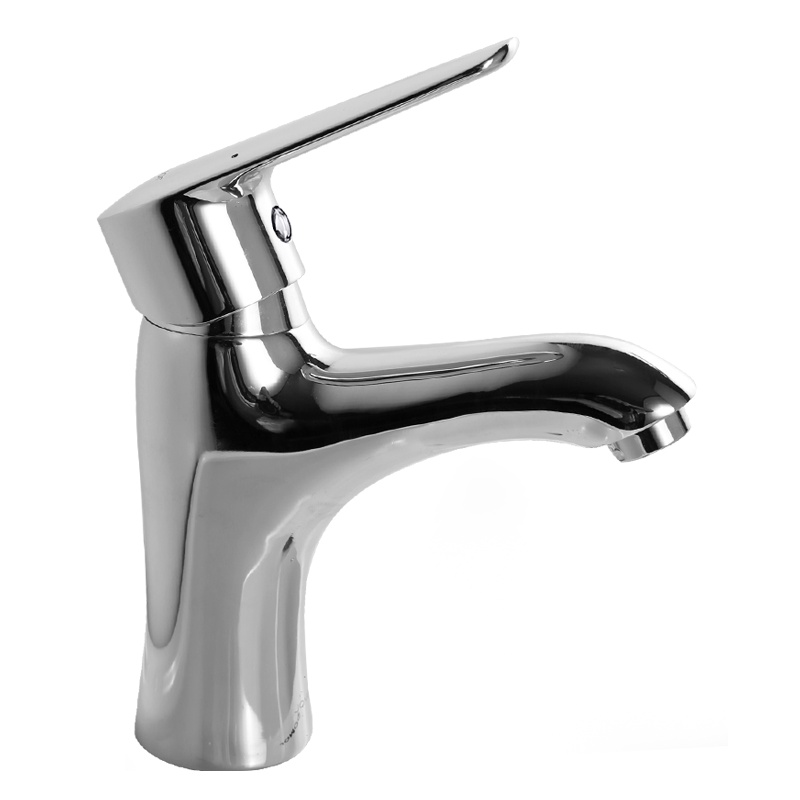 九牧卫浴官方旗舰大马桶节水暴风漩冲防臭抽水家用卫生间坐便直营