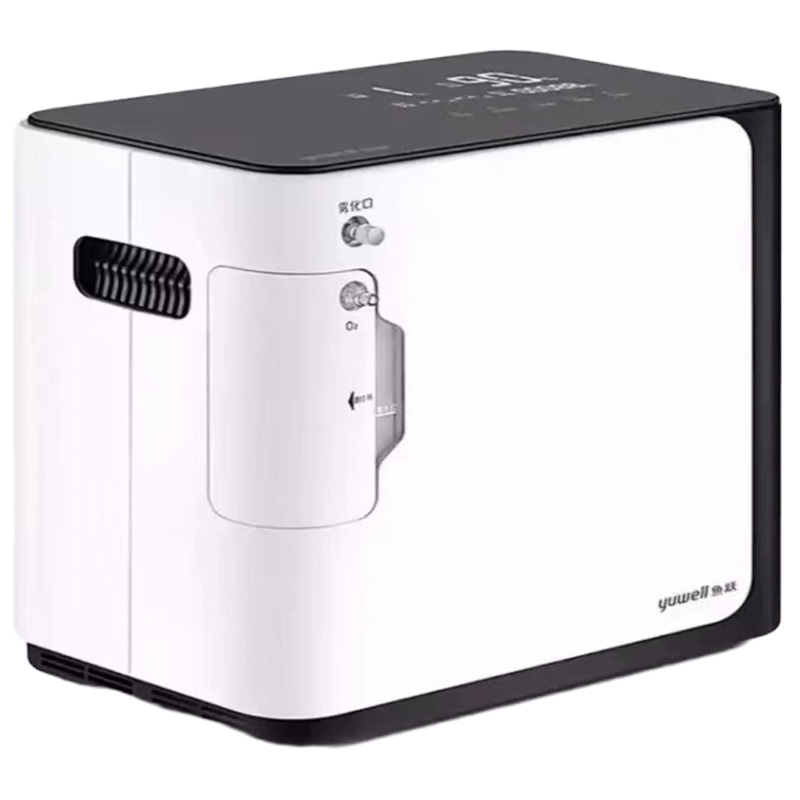 联杰汽车用品氮气机 N3002