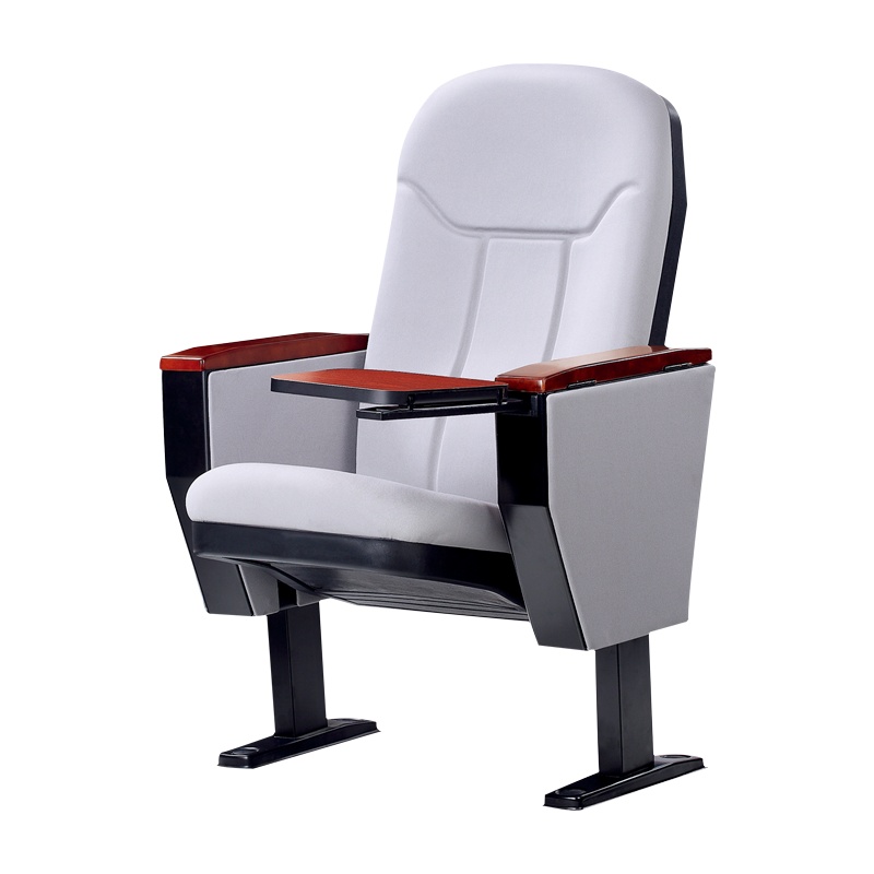 科朔 办公椅 礼堂椅 大会议堂座椅 KS-T-C01