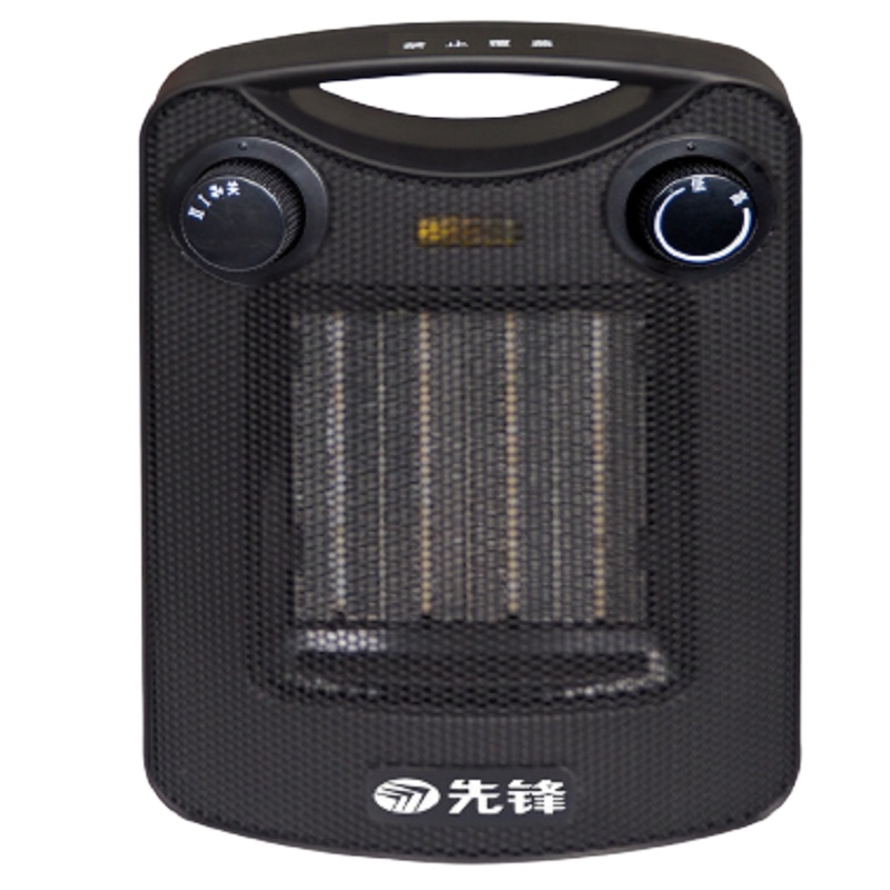 先锋HN76PT-18暖风机