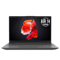 联想Lenovo Legion Y7000 2020BKDI516G51210C