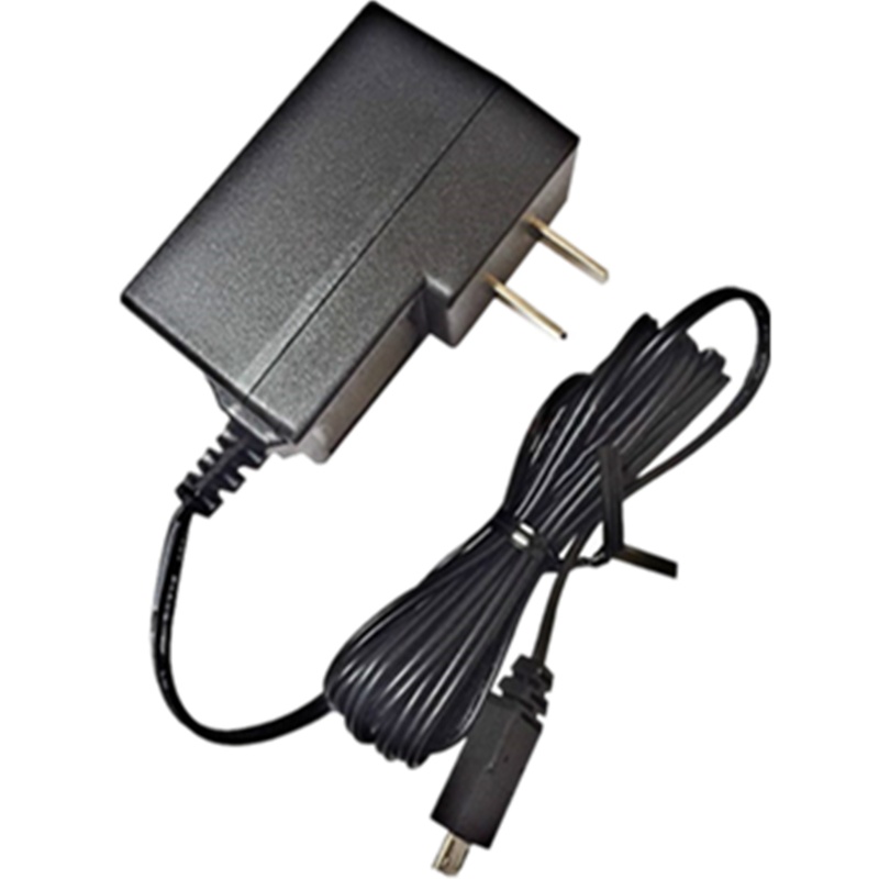 摩托罗拉（Motorola）SL1M数字对讲机原装充电器