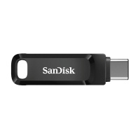 闪迪(SanDisk) 128GB Type-C USB3.1 手机U盘 内含安全加密软件