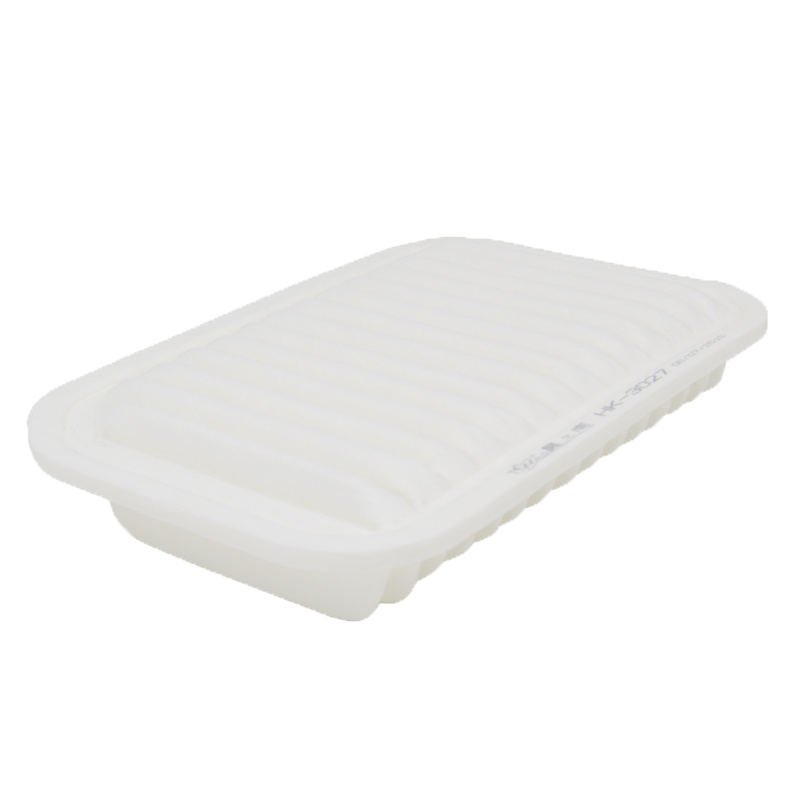 昊之鹰空气滤清器 适用于01-06款佳美(进口)、08-15款汉兰达2.73.5空气格空气滤芯