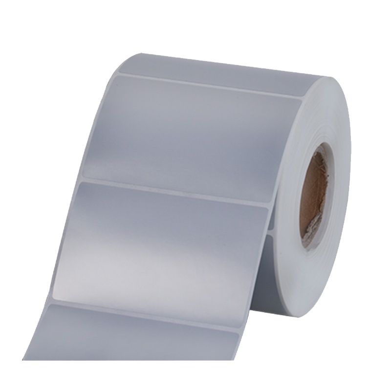 得力标签打印纸 90mm *50mm 标签纸