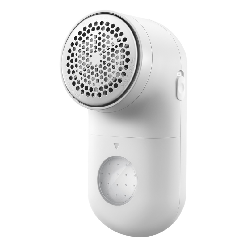 飞科(FLYCO)毛球修剪器 FR5266 剃毛机 小巧便携 去球 充电式