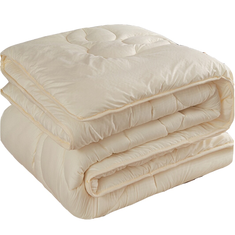 冬棉被(可定制)