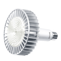 飞利浦(Philips)LED 高天棚灯泡E40 85W