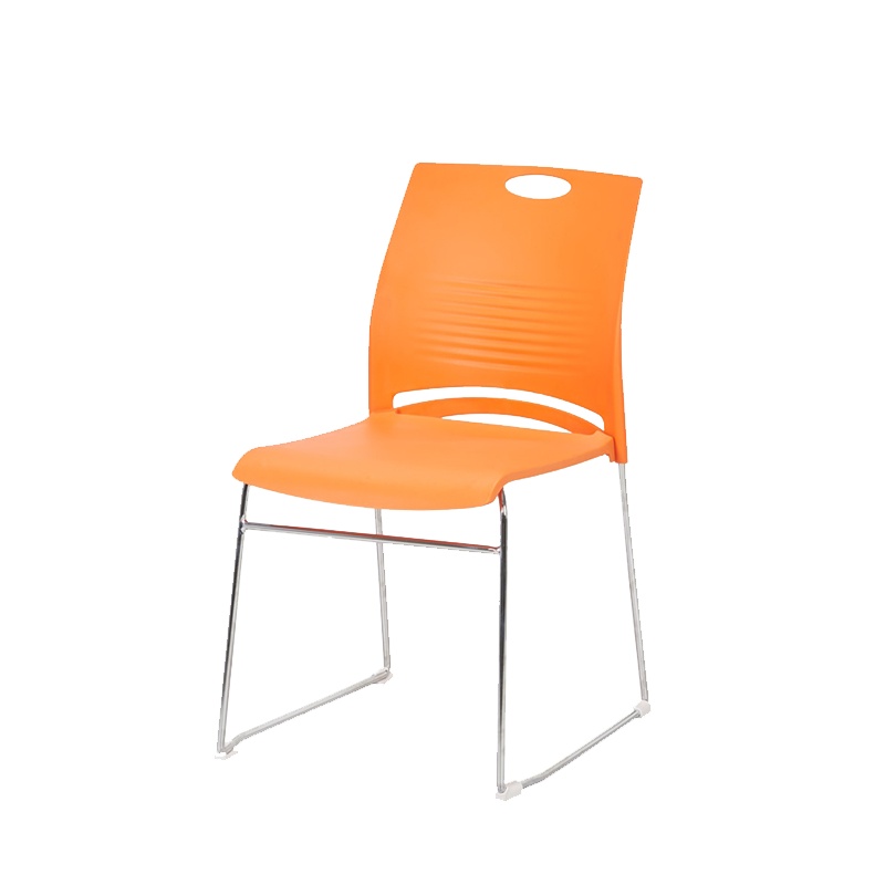 富和美(BNF)03办公家具培训椅办公椅会议室开会椅新闻记者椅