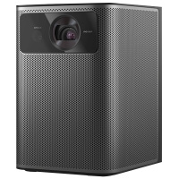 魔屏NEX影院级3D智能投影机1080P高清无屏电视兼容4K投影仪办公商务智能影院