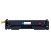 格之格CF510A碳粉盒NT-PH204Mplus+红色适用惠普154NW M180 系列[健康环保]