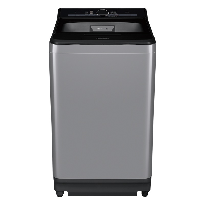 松下洗衣机XQB100-U1321