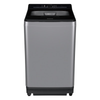 松下洗衣机XQB100-U1321