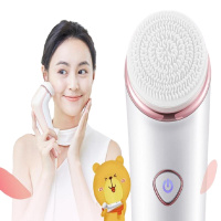 小熊(bear) JMY-A05E1洁面仪