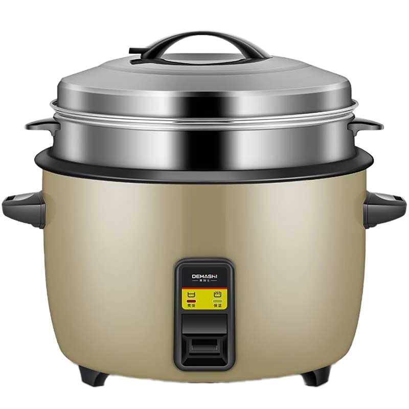 DEMASHI 电饭煲 DFG-23L