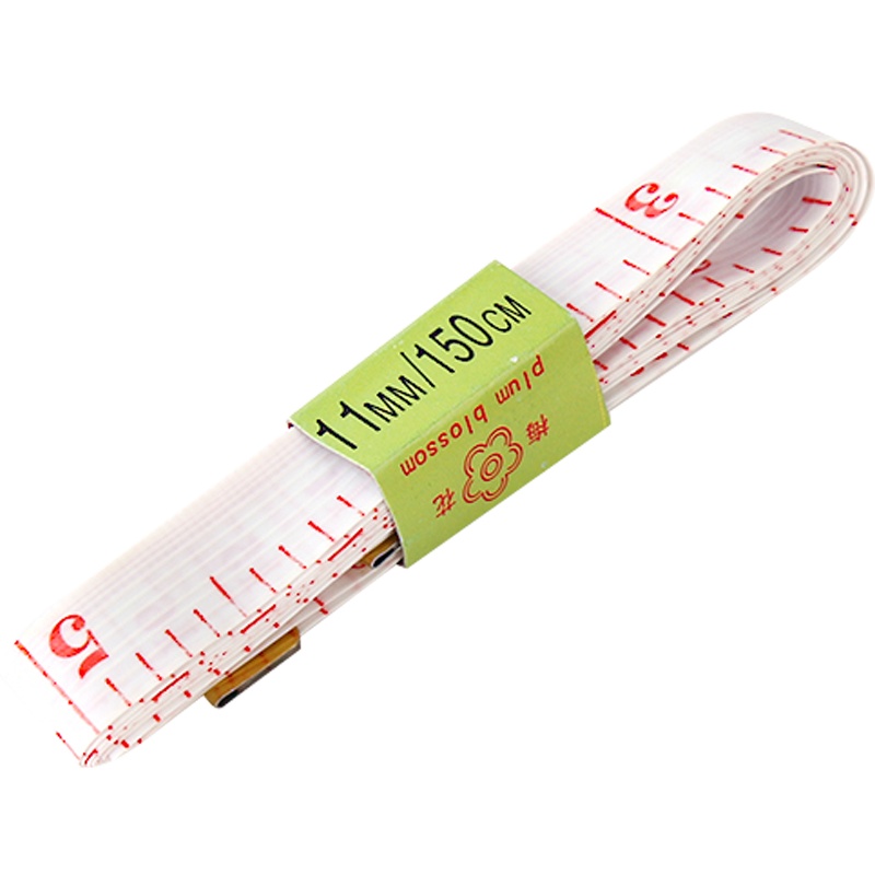 超人RD1821折叠式电吹风负离子冷热风1800W大功率三档调节家用发廊理发店学生宿舍设计吹风机型吹风筒电风吹小家电