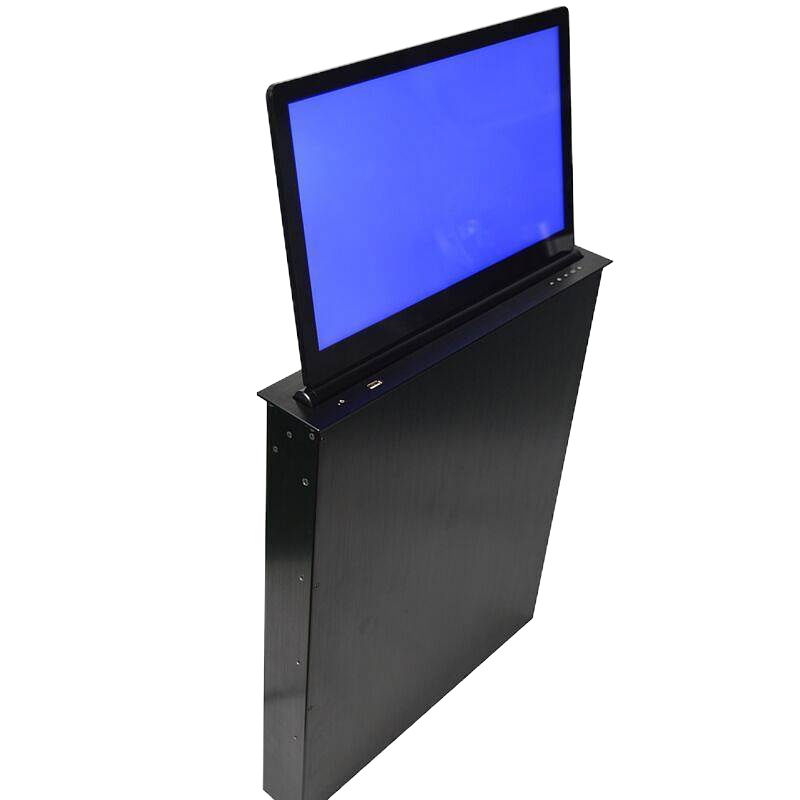 骏劲(JUNJIN) 定制 升降快速平稳 升降机