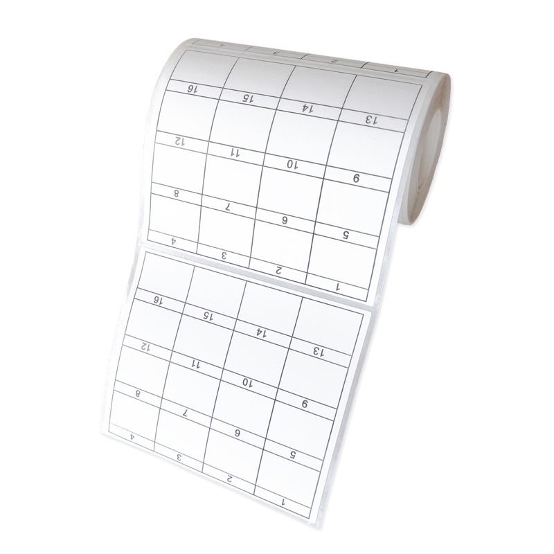 丽贴SP106-358分光器面板图图框标签