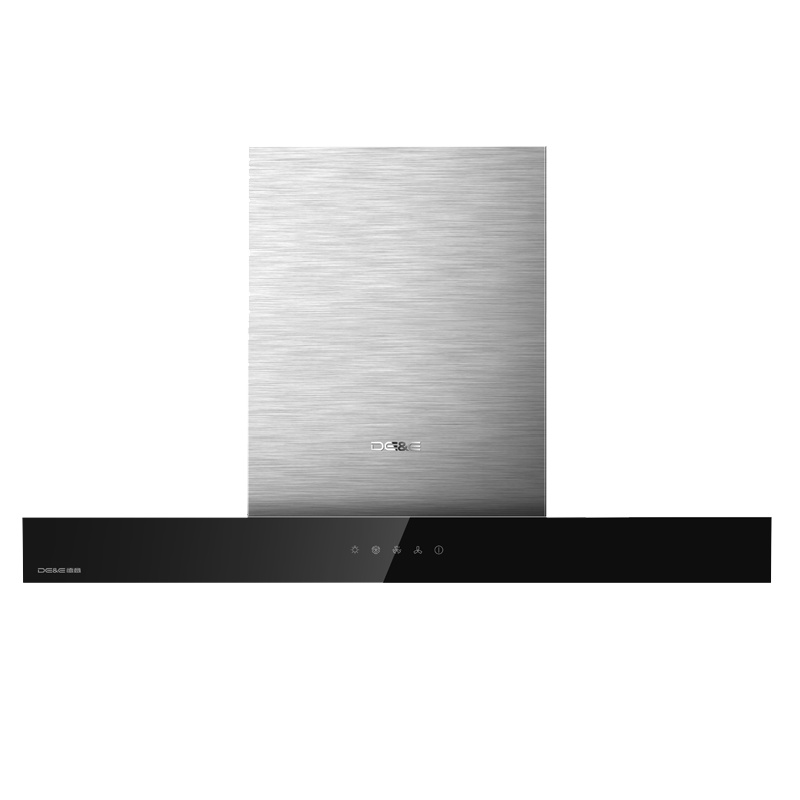 德意油烟机CXW-200-HT98A3