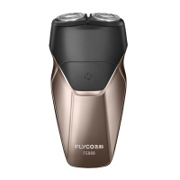 飞科剃须刀FS888