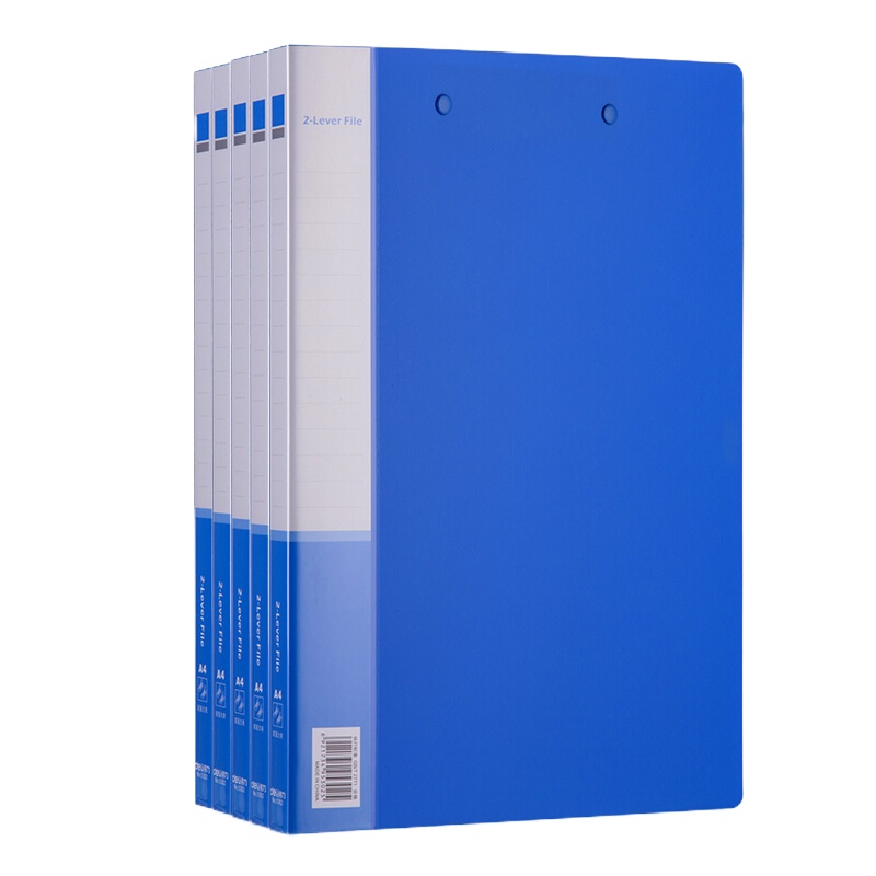 男士拉链加厚羊毛靴子 黑色