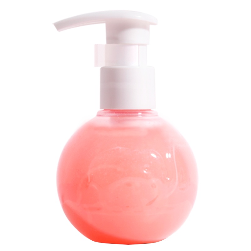 红色小象儿童木糖醇净齿牙膏(草莓冰激凌味)170g 88162