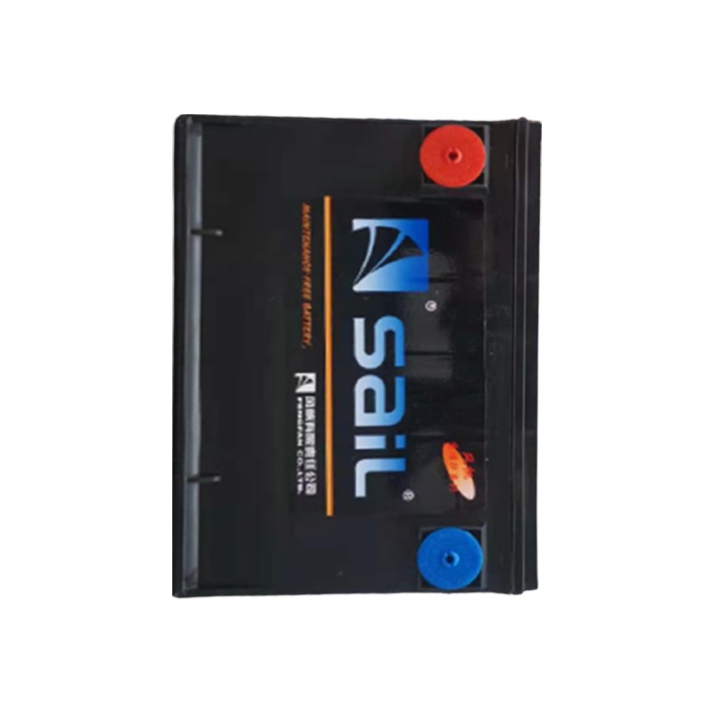 蓄电池37C21-03010风帆 12V 69AH 115min 600A猛士EQ2050