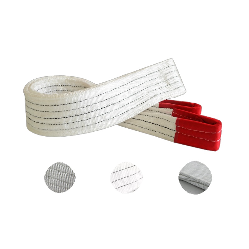 晟雕 吊装带 3T*2m