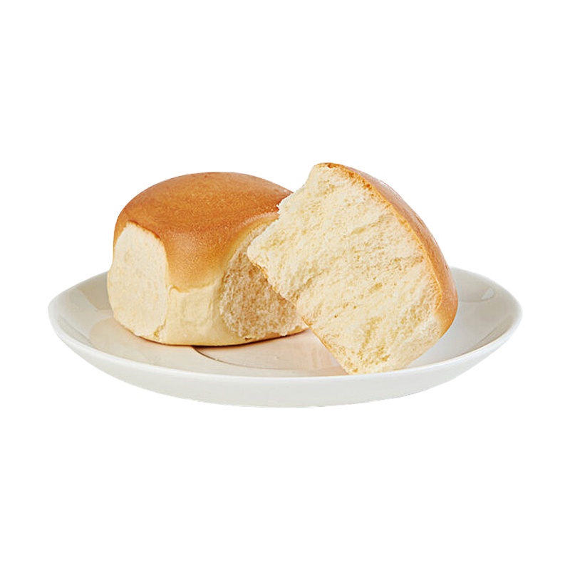 面包 2包/装 20包起拍