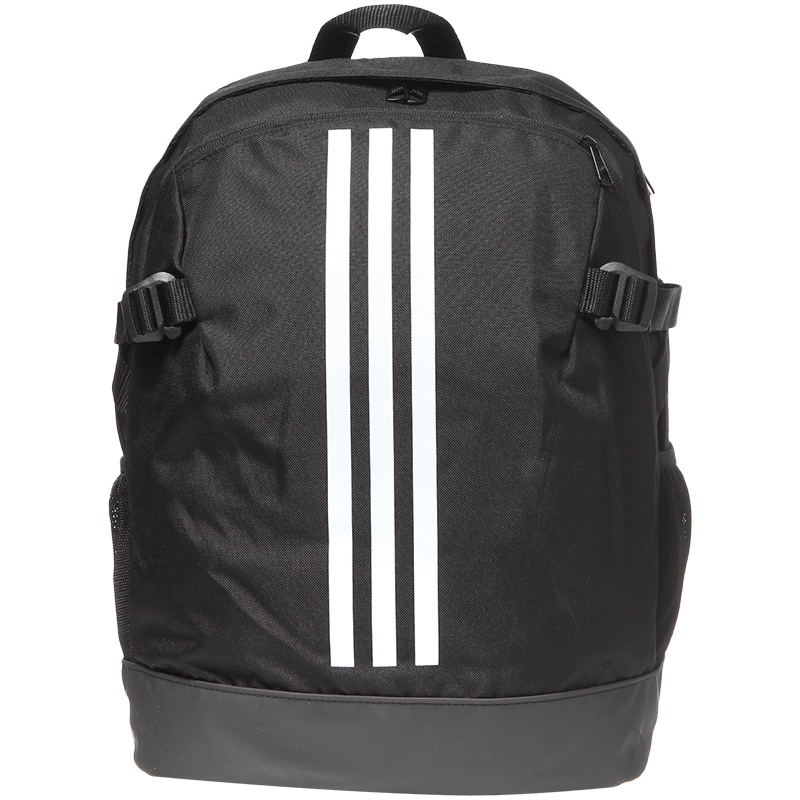 adidas阿迪达斯男子女子双肩包新款附配件BR5864